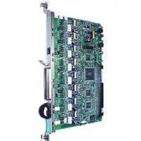Panasonic KX-TDA0170